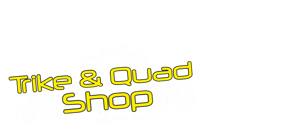 TouriScout Mallorca